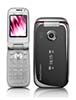 Sony-Ericsson-Z750a-Z750i-Unlock-Code